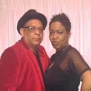 Meet your Posher, Tonya